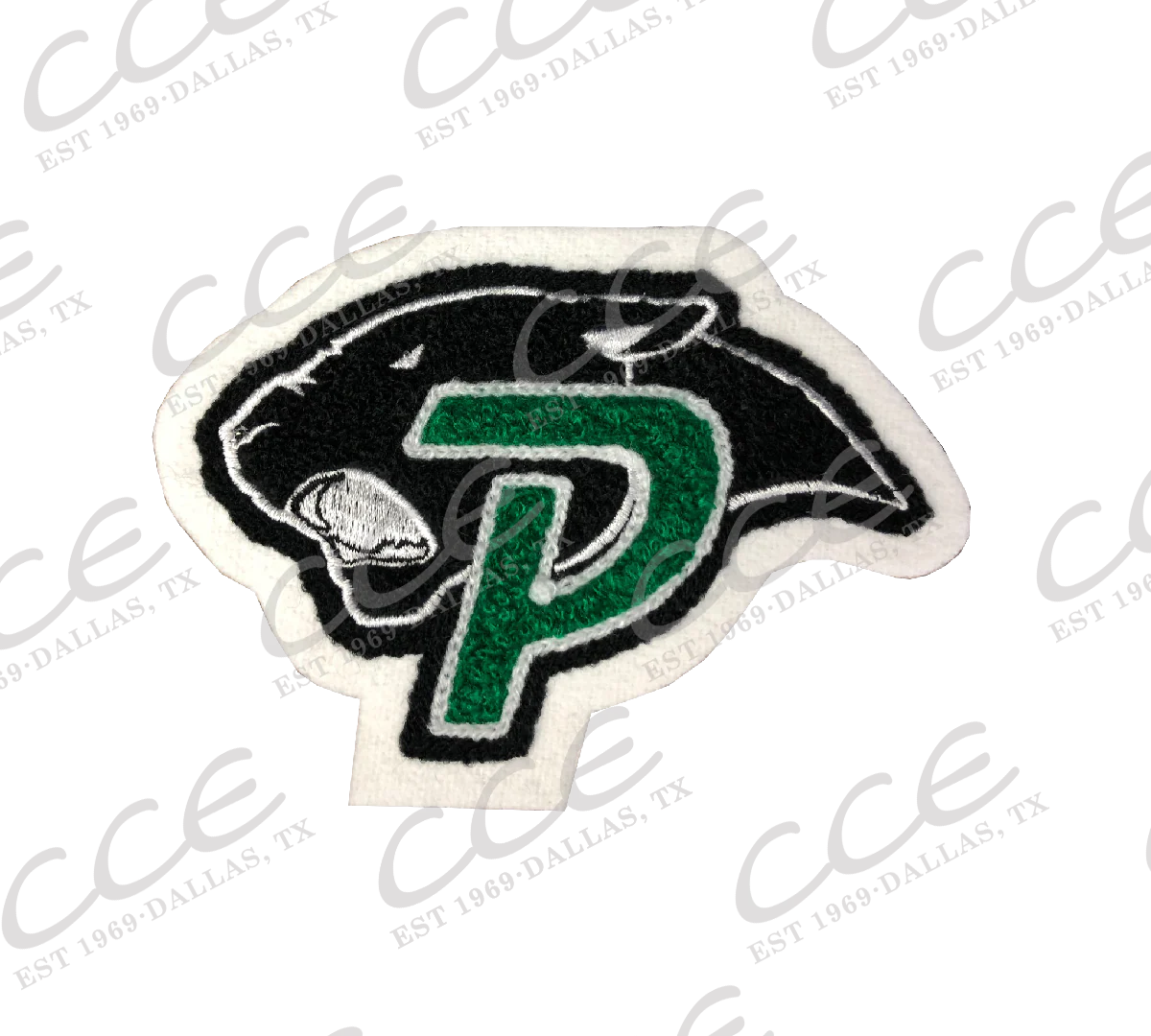 Paradise High School